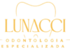 Lunacci Odontologia